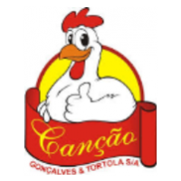 FRANGOS CANÇÃO